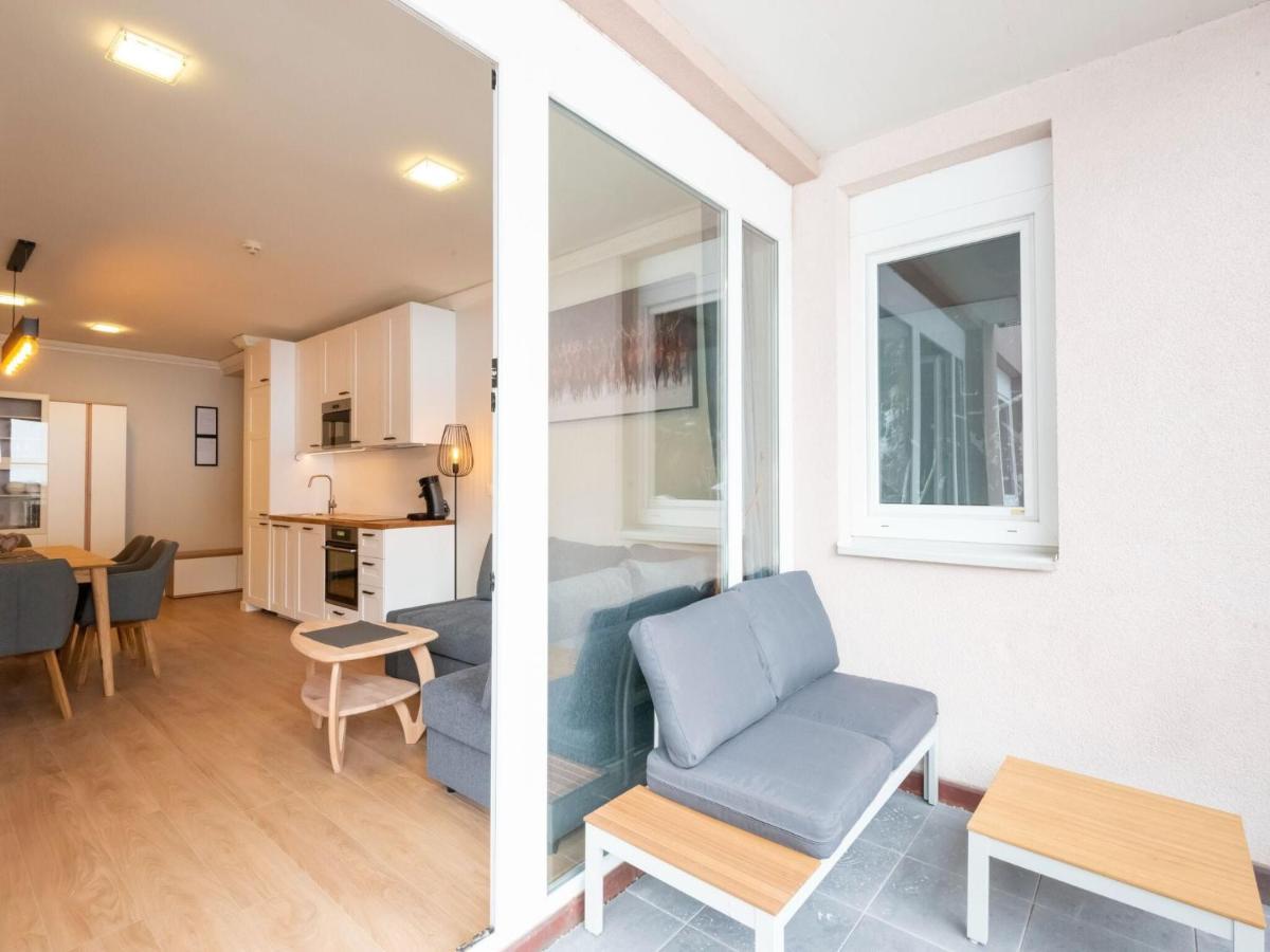 זולדן Holiday Apartment In Zwieselstein Near S Lden מראה חיצוני תמונה