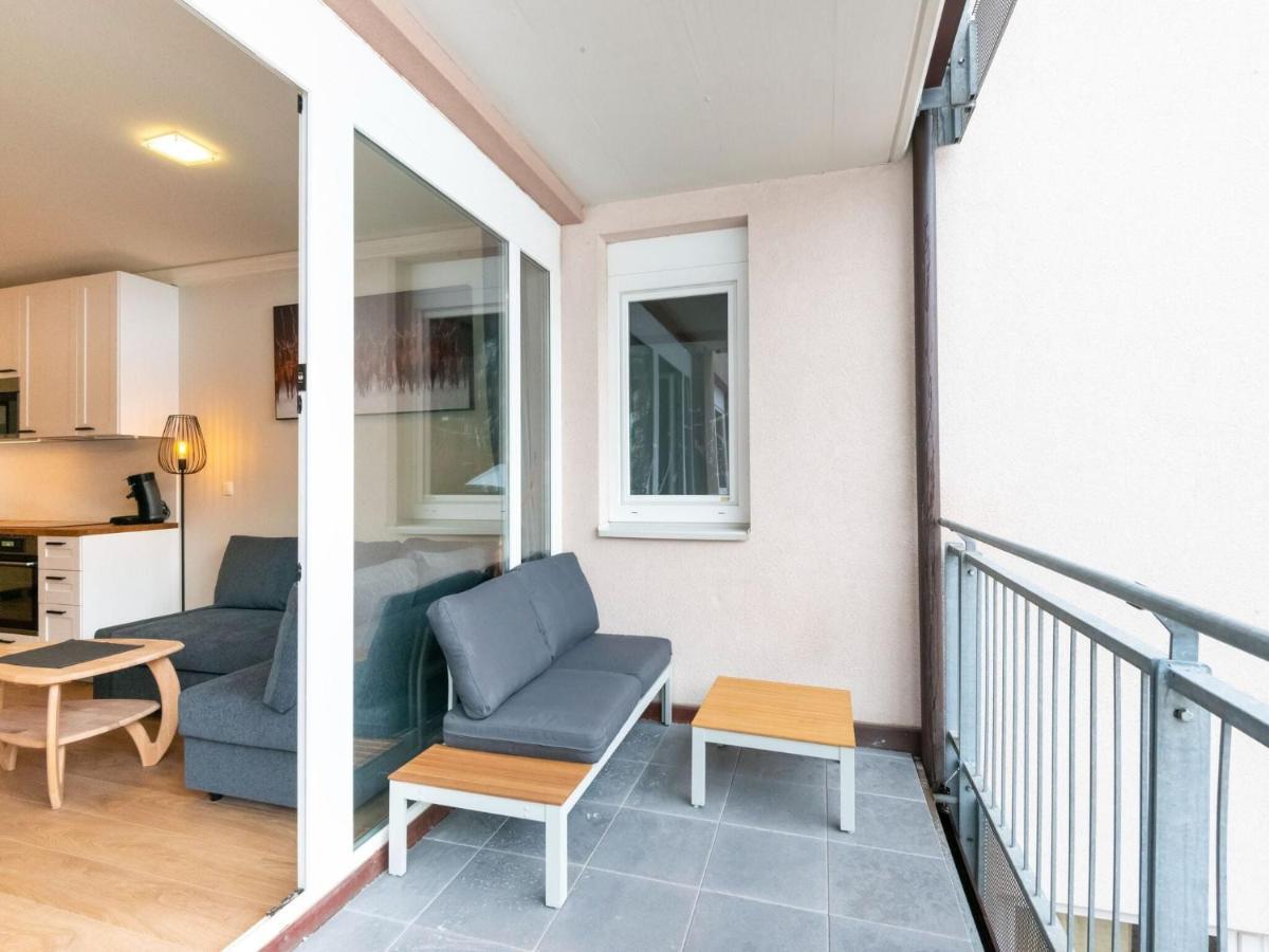 זולדן Holiday Apartment In Zwieselstein Near S Lden מראה חיצוני תמונה