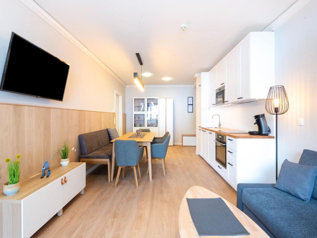 זולדן Holiday Apartment In Zwieselstein Near S Lden מראה חיצוני תמונה