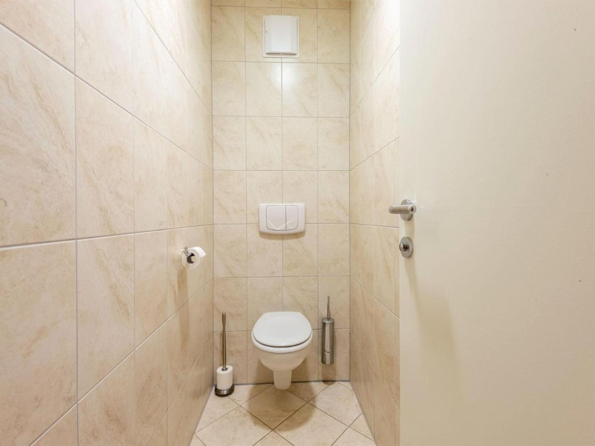 זולדן Holiday Apartment In Zwieselstein Near S Lden מראה חיצוני תמונה