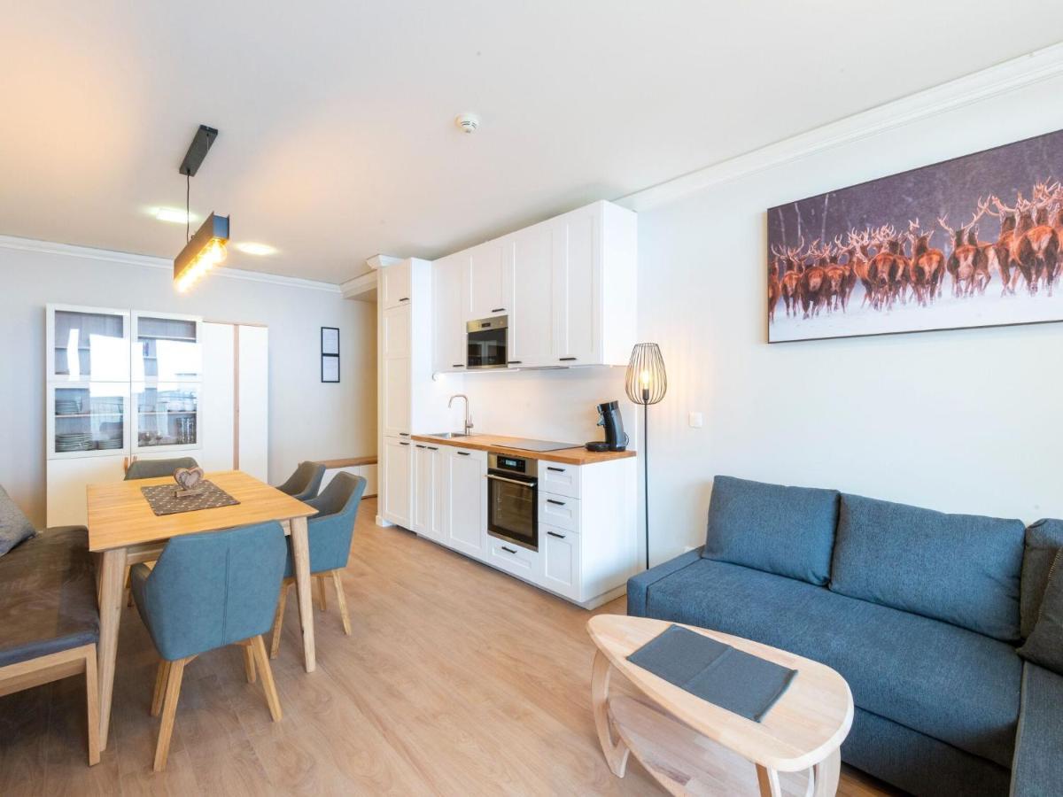 זולדן Holiday Apartment In Zwieselstein Near S Lden מראה חיצוני תמונה