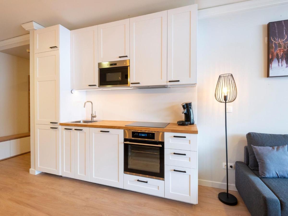 זולדן Holiday Apartment In Zwieselstein Near S Lden מראה חיצוני תמונה