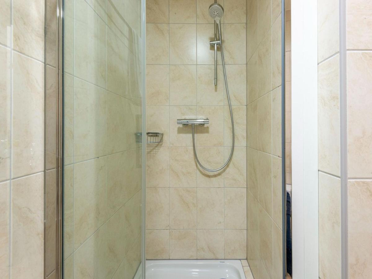 זולדן Holiday Apartment In Zwieselstein Near S Lden מראה חיצוני תמונה