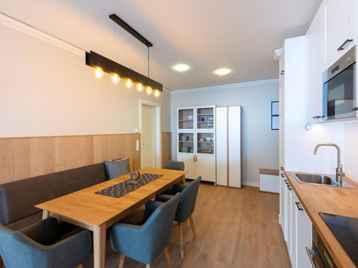 זולדן Holiday Apartment In Zwieselstein Near S Lden מראה חיצוני תמונה