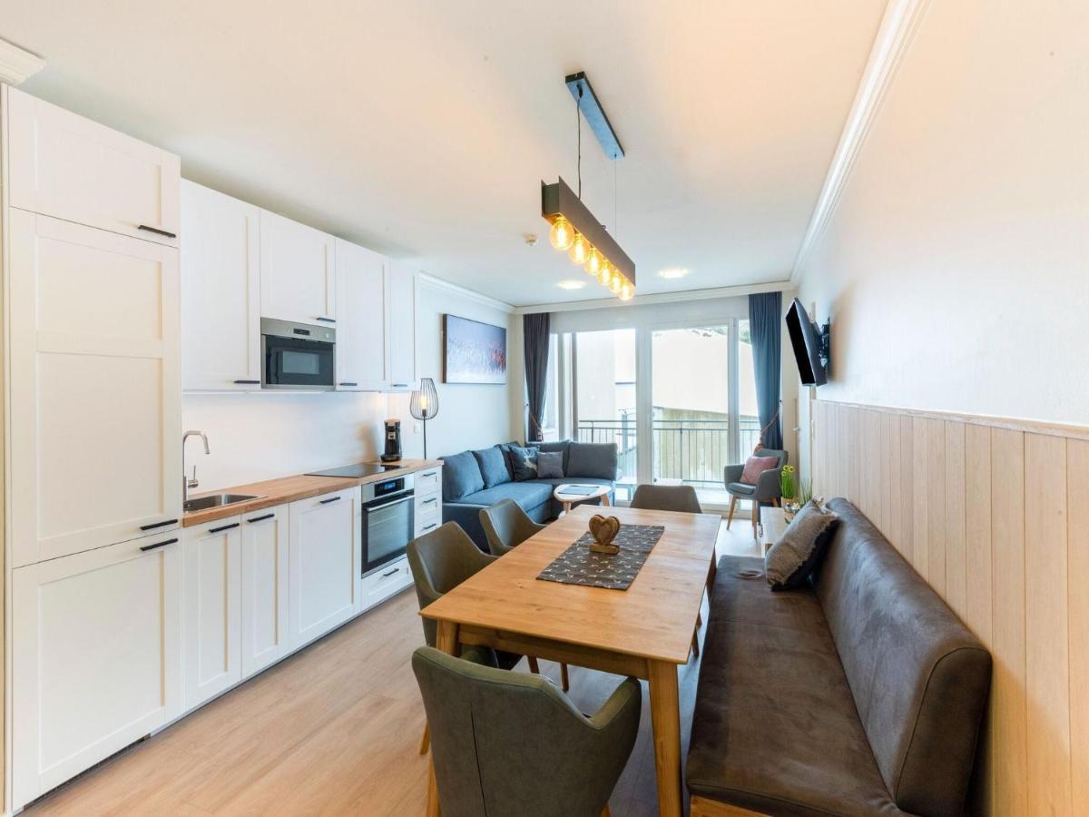 זולדן Holiday Apartment In Zwieselstein Near S Lden מראה חיצוני תמונה
